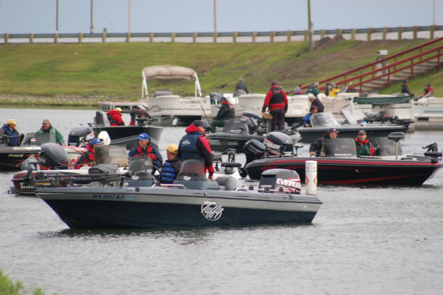 2A7C6B08-78BE-472A-BF41-ABB3F23B33DC