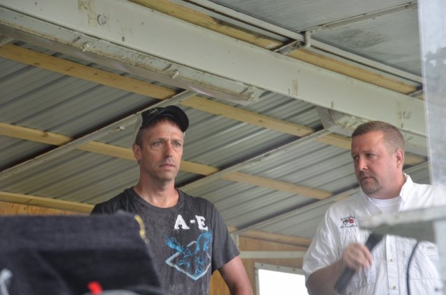 2A7DAB9E-6966-4A3A-9133-DD143FAA35F7