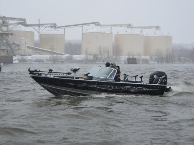 2A7DE089-8126-4683-B929-371E0821E979