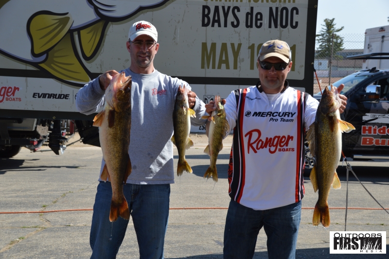 2A7E551E-2A29-44DF-AC48-C624BB4750CF