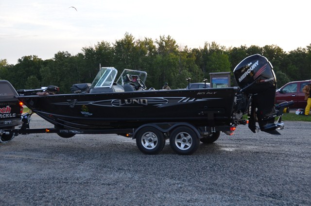 2A7F649C-9425-4B70-87E3-3FC8EBE8185C