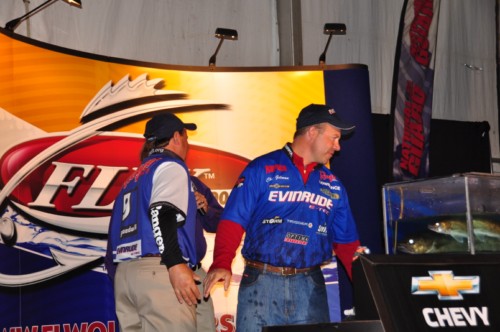 2A838FAE-7444-4F29-A3DE-E7E9595D11A4