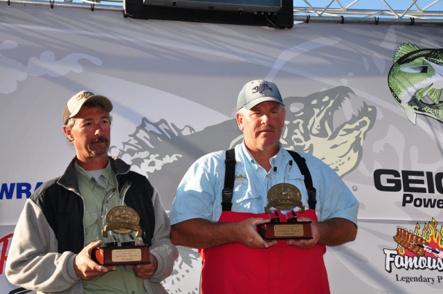 2A84FFAF-2552-4941-9A1C-1094ED71500F