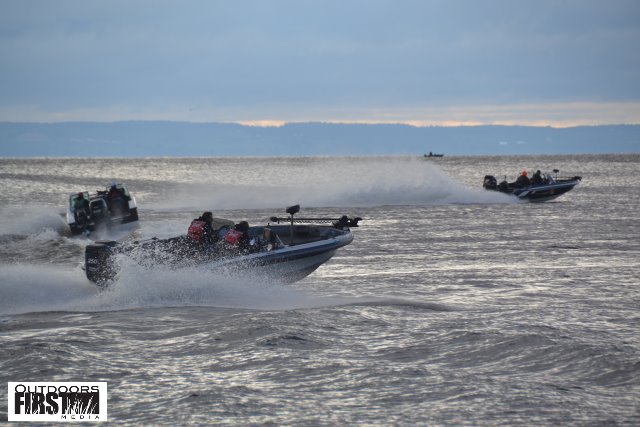 2A8D559D-E897-4562-868F-429A4A2EED66