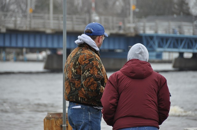 2A9A24EF-0E74-41C0-836E-70A6C7B23F75