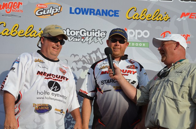 2A9AAB1C-D1EE-4091-9D23-D14A30CFFA16