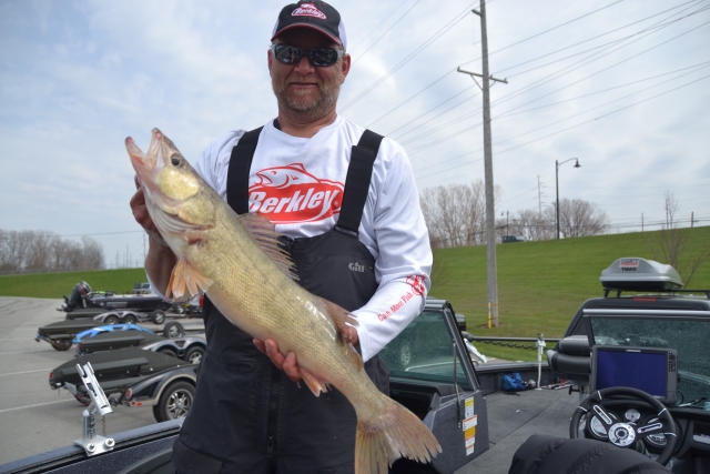 2A9C45DC-DAC0-4891-9515-9C730D75615A