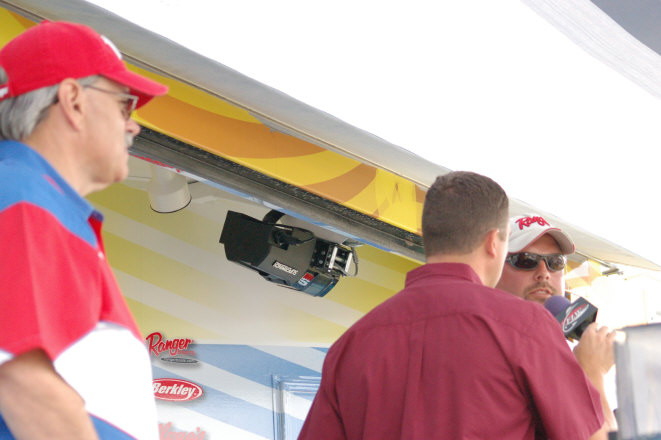 2AA08CA3-C8E0-420A-B445-4399F5F3AA32