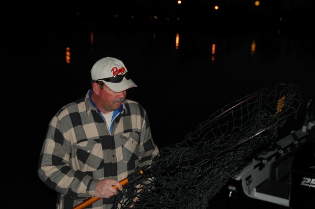 2AA1127B-F100-4756-9D63-2FC83AC2DE10