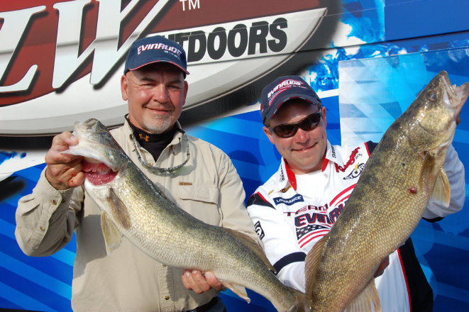 2AA1C305-3BE6-4A19-9515-53D032CF6BD3