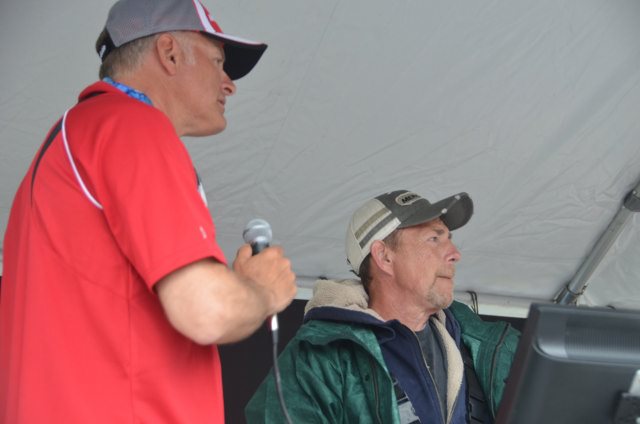 2AA226DF-428D-4686-A326-BED3DD1A0E3B