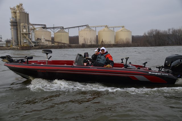 2AA49A34-DB7E-43BB-BF3F-D0344453334D