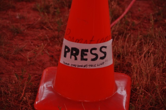 2AA54739-B640-43DF-9EA4-B488B65443A1