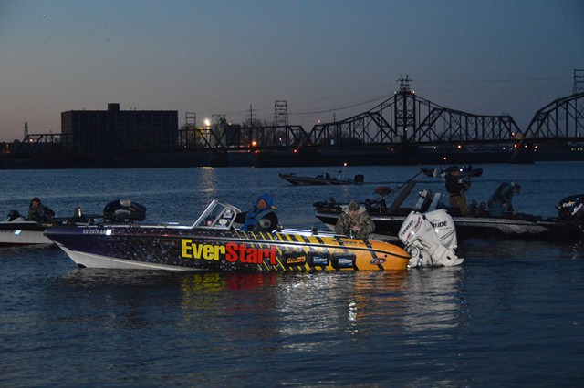 2AA5E8E2-00E9-4505-85B2-F7B7B3E79B78