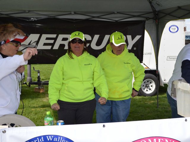 2AA72E41-8C7F-4EF0-8A33-57B4929EC685