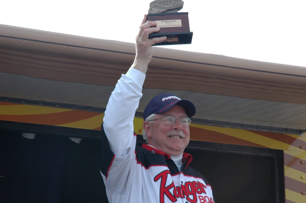 2AA8D765-CF15-4ED5-9F50-5253EEF21BB2