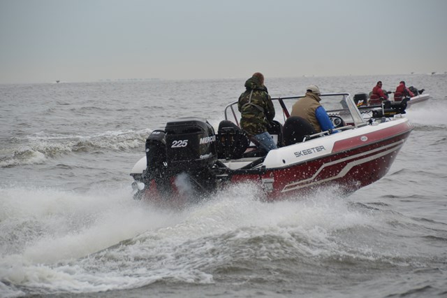 2AA9B80A-7AE1-4FB5-8930-BD673CC83BEA