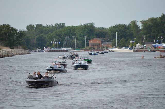 2AAADCEB-C332-496F-89B8-C06E07588466