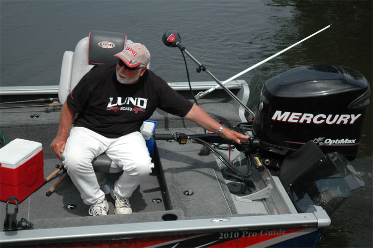 2AB31C15-B85A-486F-B950-D58684233E4F