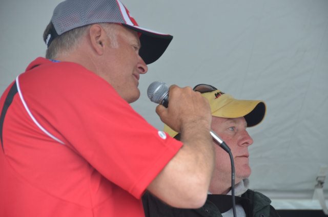 2ABBBE6C-47AC-48A8-B3CD-11D29E3D2F3B