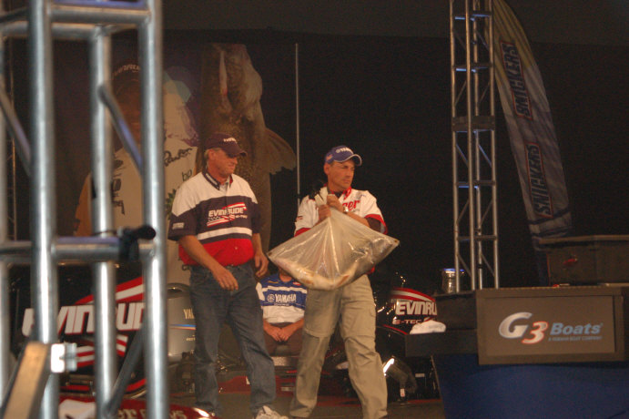 2ABBFC78-AE56-49D9-9AFF-546835BAB93E