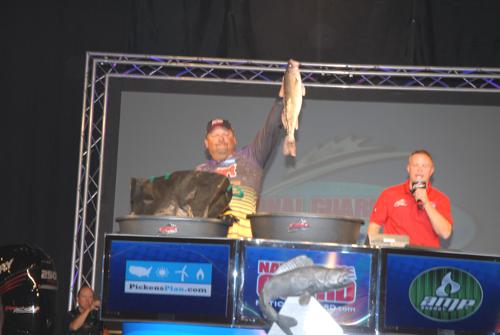 2ABC5D84-9477-4BD4-876D-DB171FBBFC46