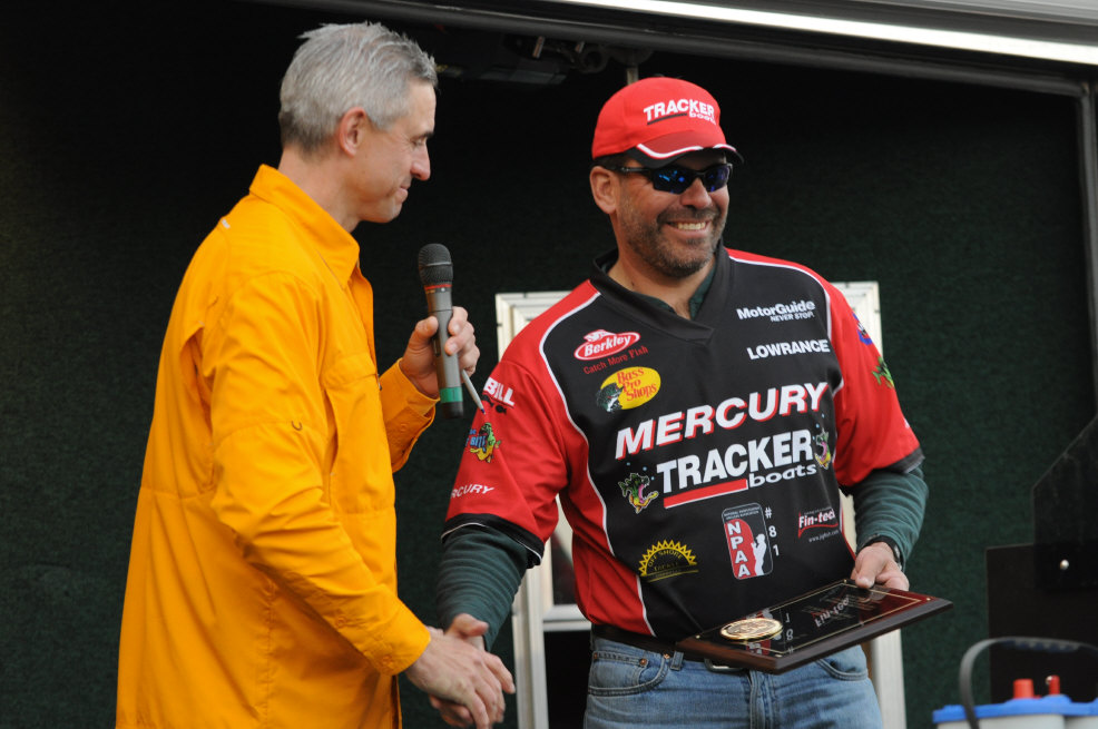 2ABD7CB8-7C28-462C-80AF-BFAFF3EA5469