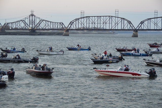 2AC84DDF-B032-4A82-87F5-B3E55065DA9B