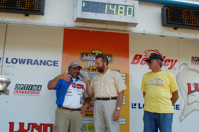 2ACDDEDD-9EC6-4820-B2E6-BAB37B85CB7D