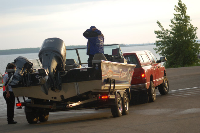 2AD08F29-0E77-4CE7-8B2A-1A02E6523D74