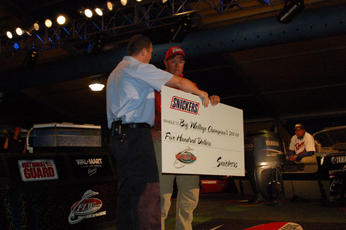 2AD56FD5-AAF2-4F4D-ABBF-EB5C8A8203AC