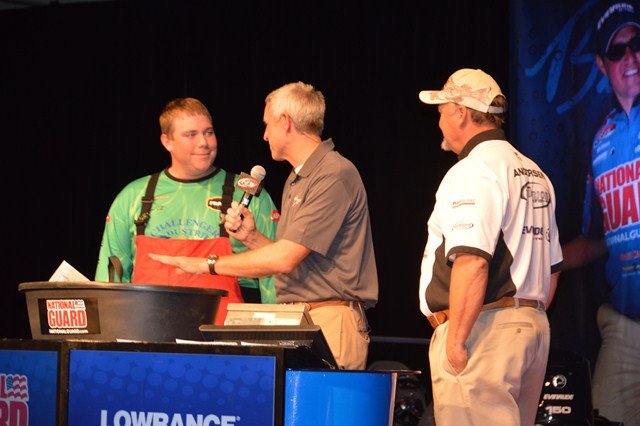 2AD66A91-D85D-4D71-8F4A-DA8E58ECC40C