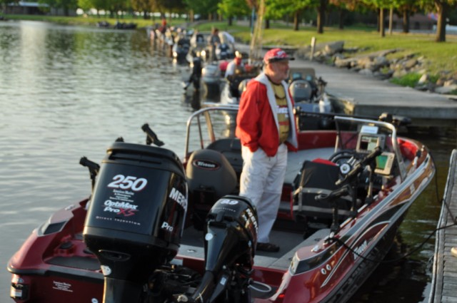 2ADB741B-EA99-4B09-95B7-CED93317FE86