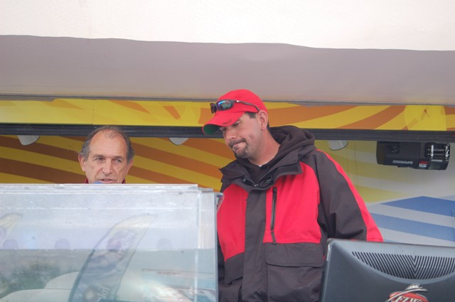 2ADCC879-E7FE-48DD-8717-E31D841438EA