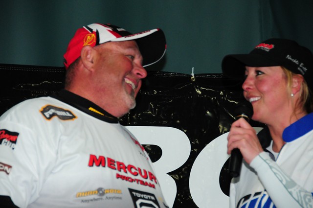 2ADCE231-91FB-477B-9754-374198F64CA2