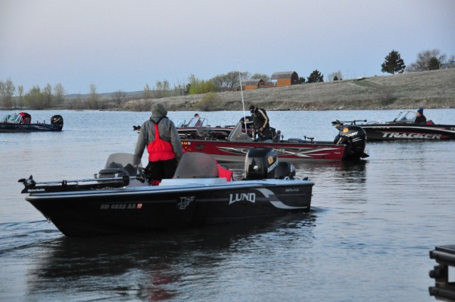 2AE08B8D-1C6A-434C-833A-38FBFEB4BF6C