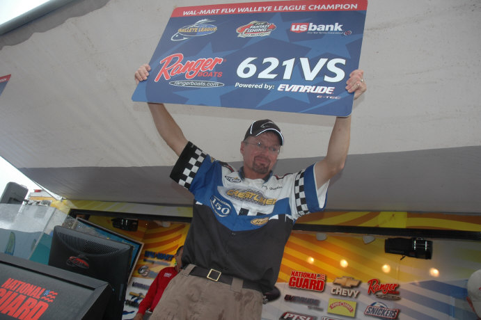 2AE18713-A9DD-47D9-96A7-2D2080F2B4F6