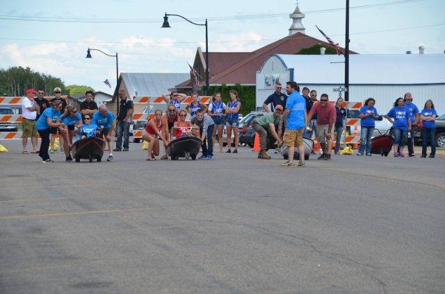 2AE39024-C3AF-4A3B-AEBC-5F6B5481C94A