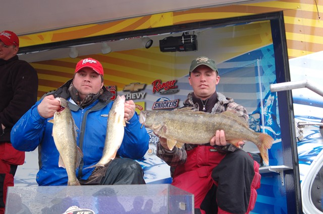 2AE9D985-2B0B-4655-9AC1-7850BBB92677