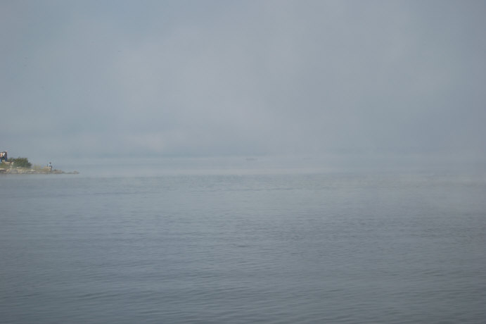 2AEC140E-9E8B-4009-9A55-FF4458485A22