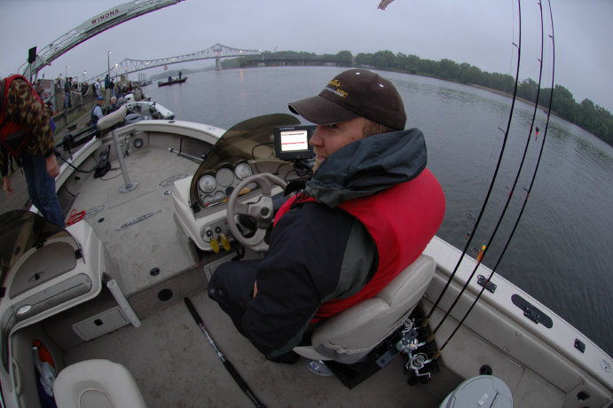 2AF02CA9-0F13-4A50-913D-5BFBB0A9D8EA