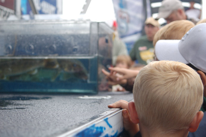 2AF46934-BF2B-4C5E-BEFD-5AB8690CB40E