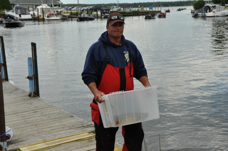 2AF5A8D6-1759-4B87-8429-97D2DC44C10E