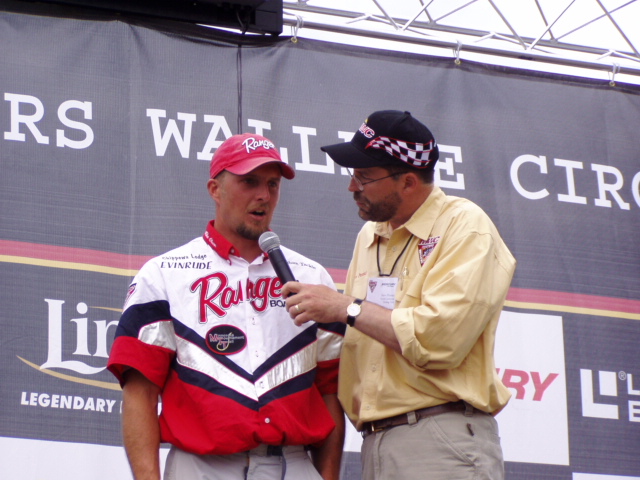 2AF69B89-8E30-4D31-A632-3507C7849B97