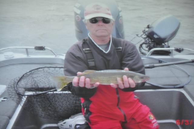 2AF6F566-9DC4-4D7F-BB2F-EEF19D0E5F6C