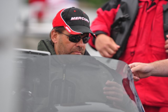 2AF7914B-6FC5-4F51-8AAC-84B3AEAC016A