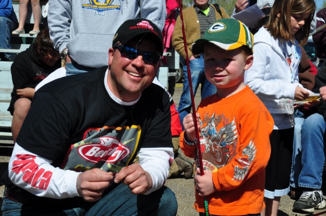 2AFC585D-628F-468A-9BDD-FD841B8FAD63