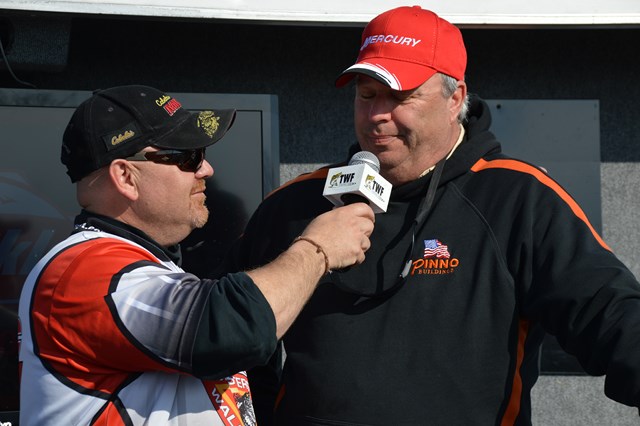 2B05FFC3-D05A-4B22-90F6-73987CD795B1