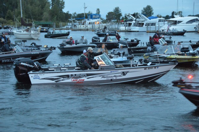 2B06B0BF-974D-4F2A-84A5-F2D2A936AAEA