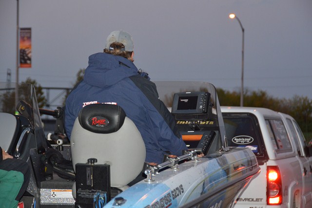 2B0D256F-E0A9-485E-BBBE-C3AF5807B4D1